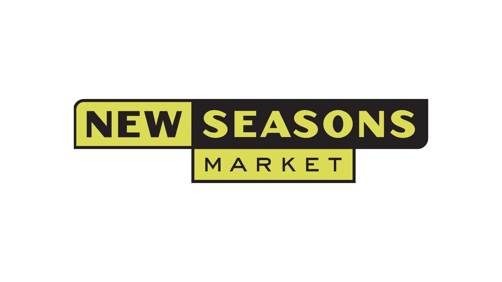 New Seasons Market