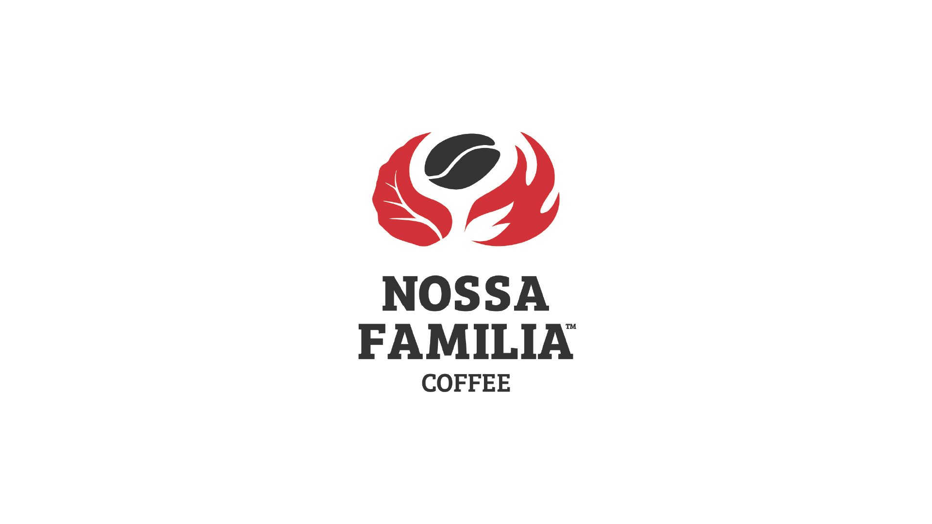 Nossa Familia Coffee