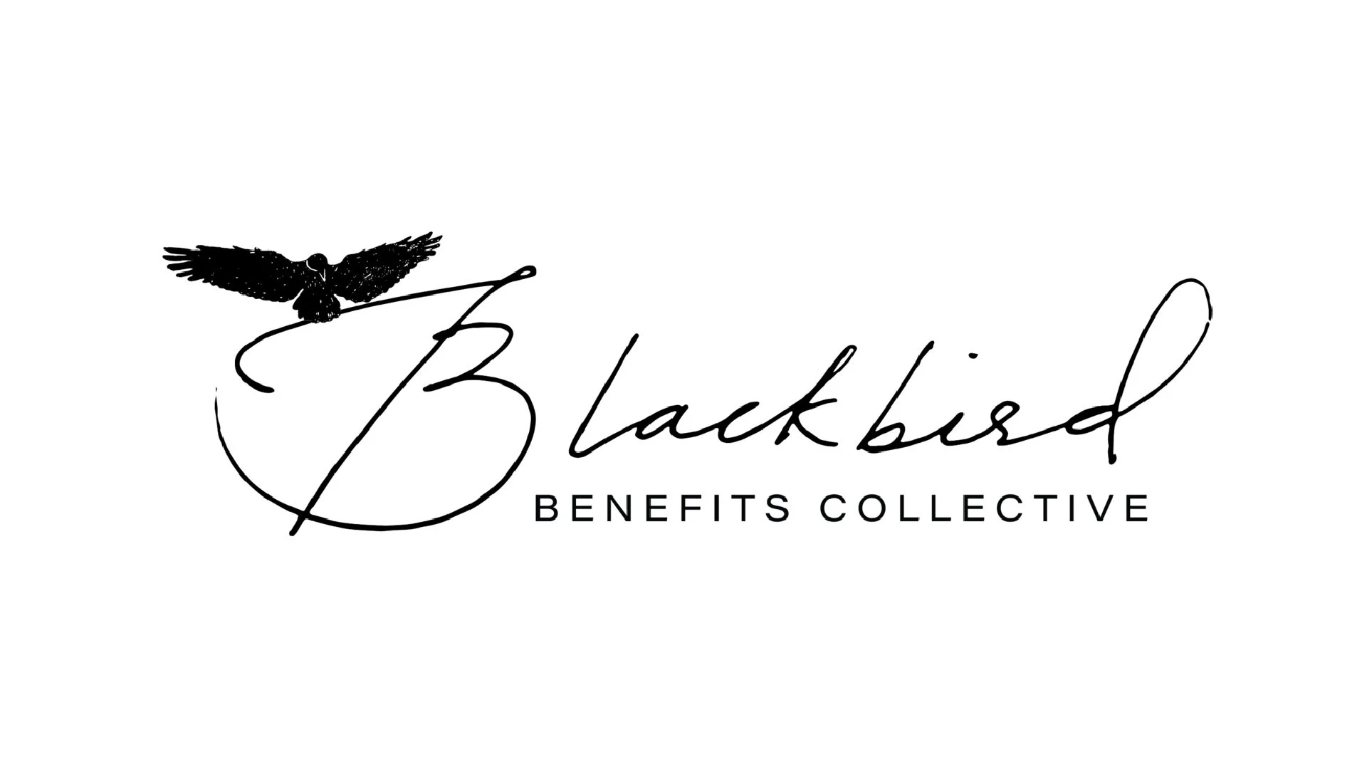Blackbird Benefits Collective
