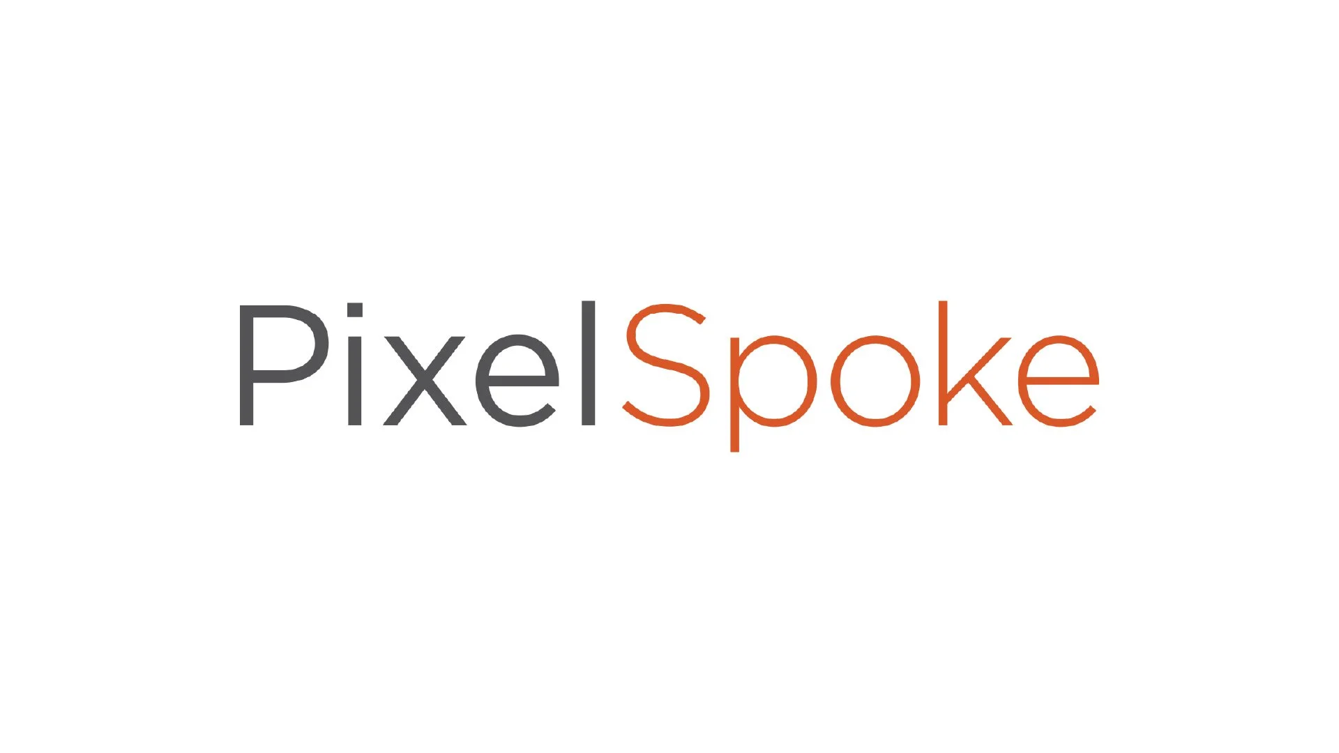 PixelSpoke