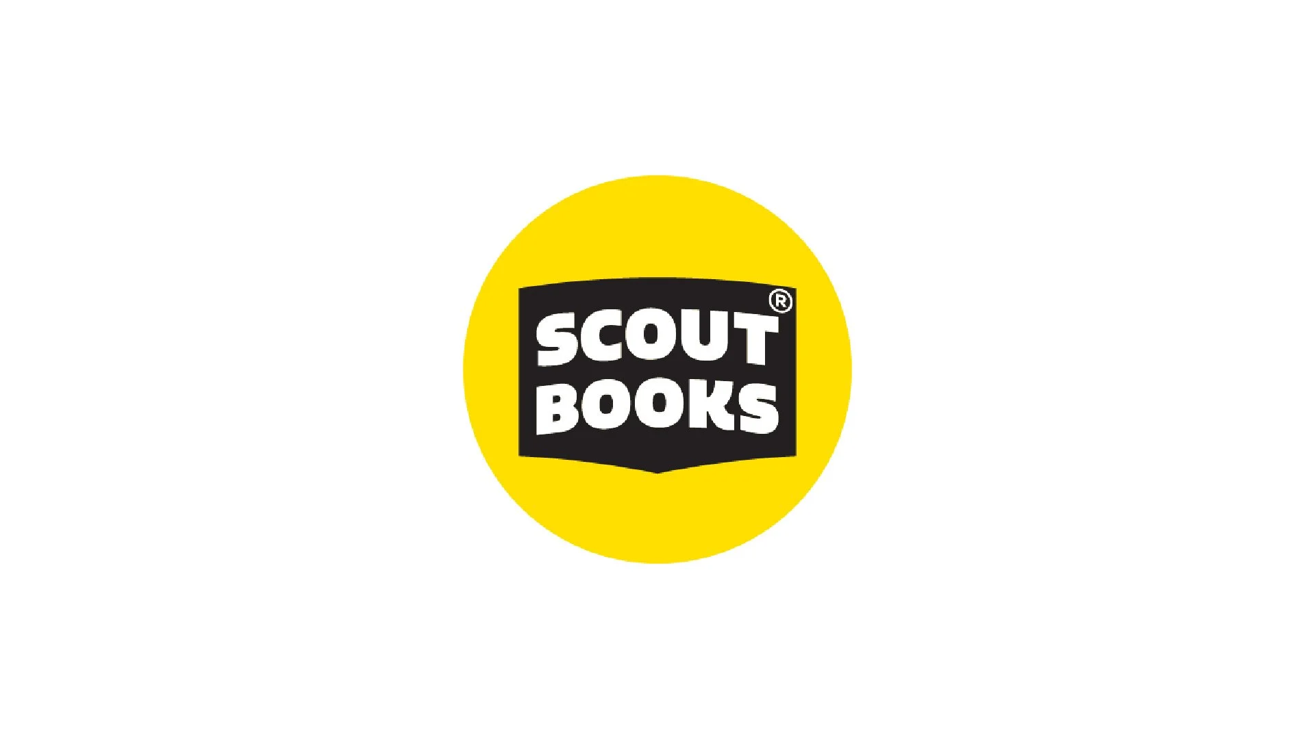 Scout Books