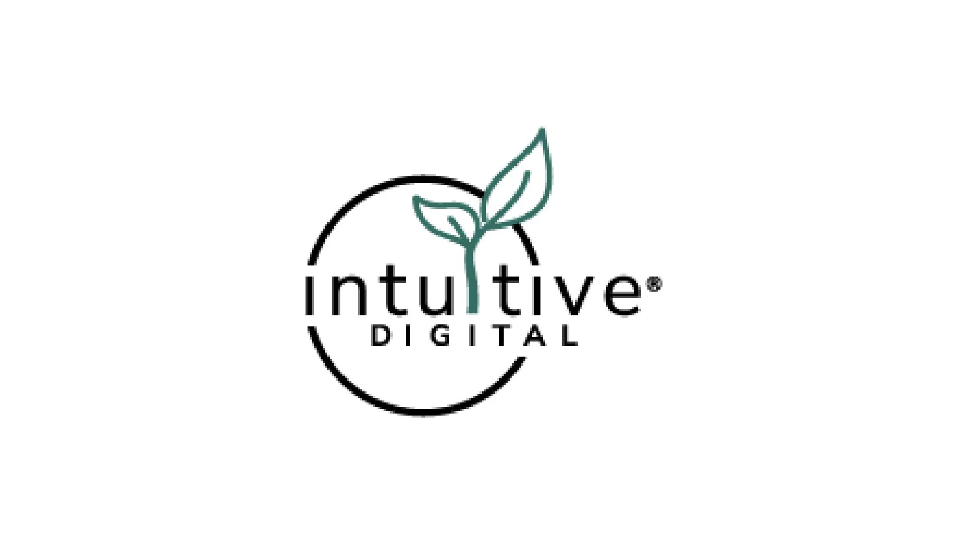 Intuitive Digital
