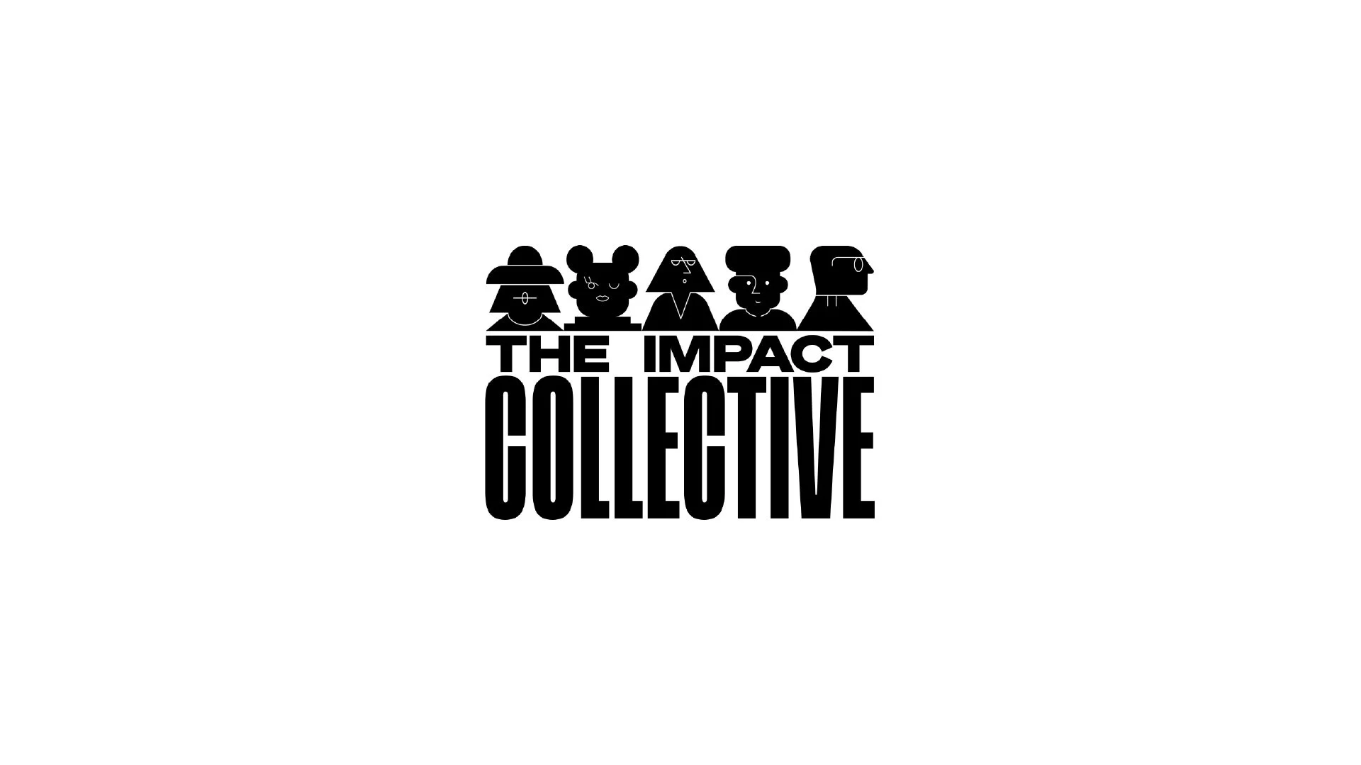 The Impact Collective