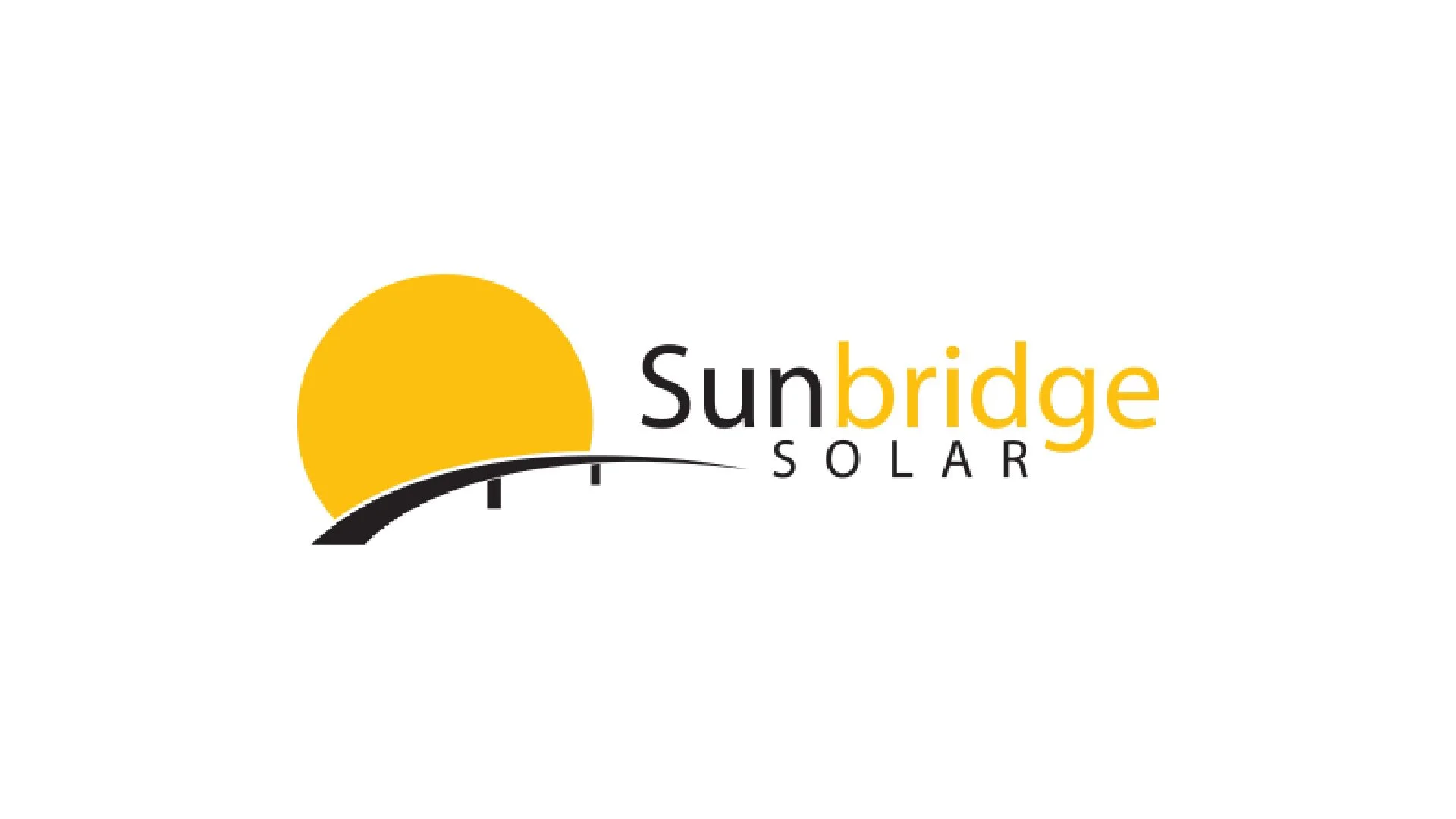 Sunbridge Solar