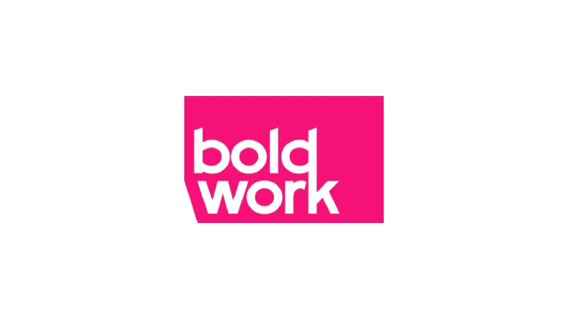 Bold Work Collaborative