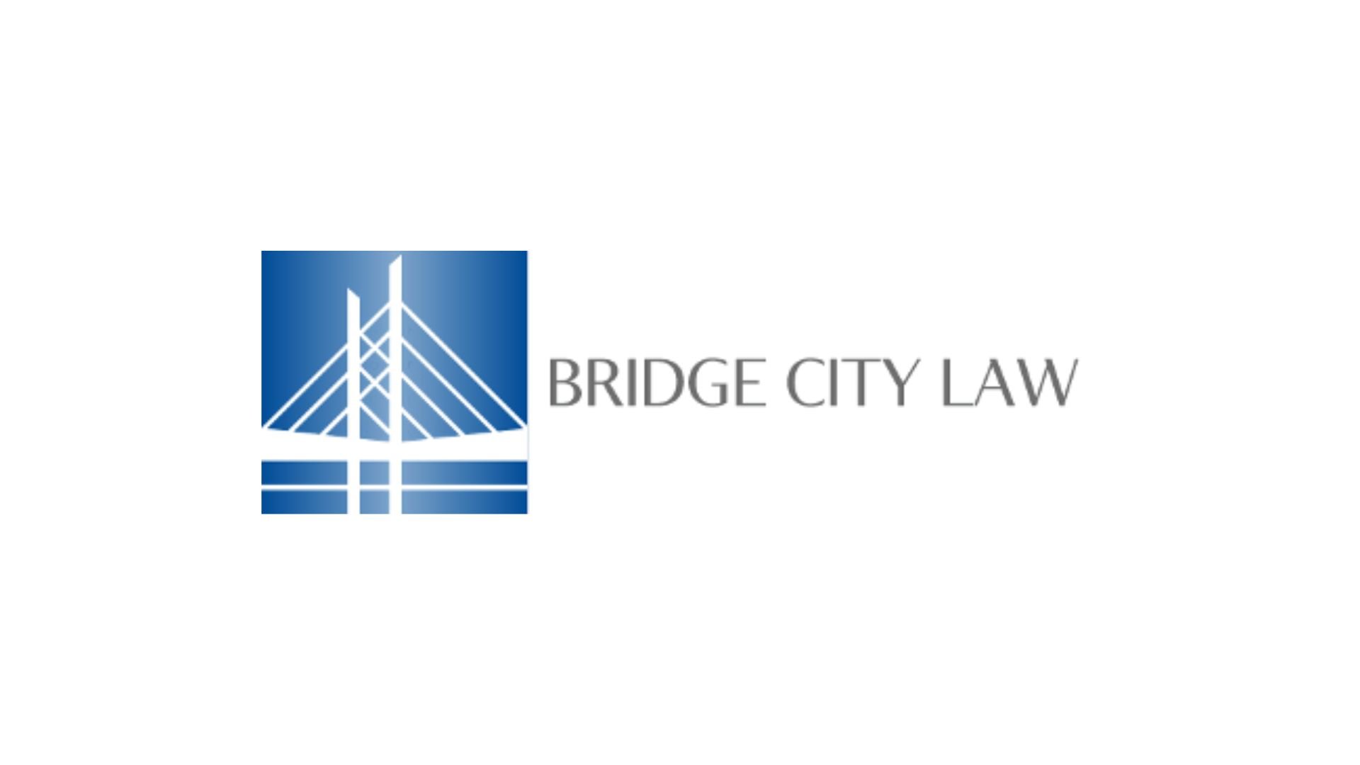 Bridge City Law