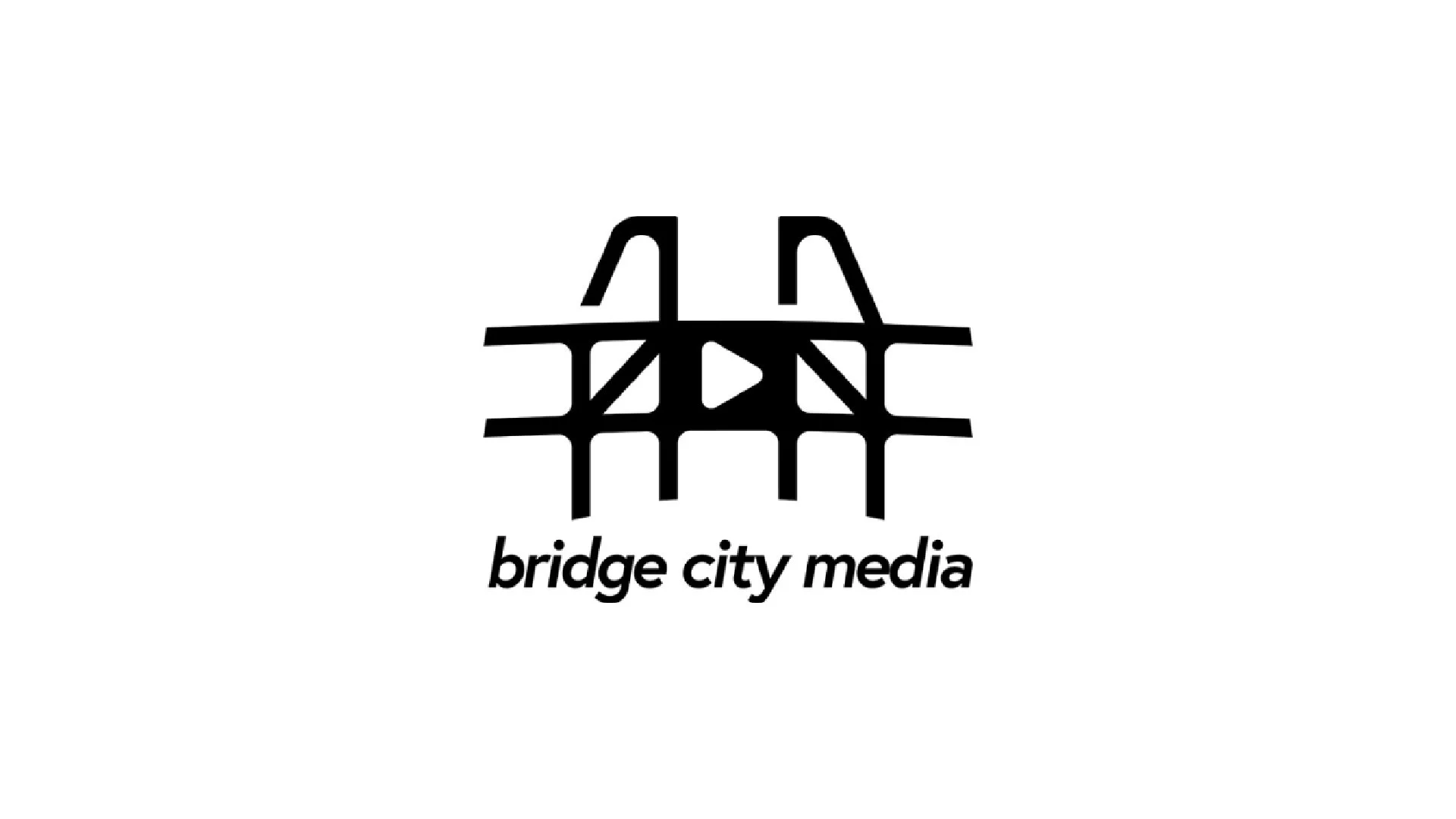Bridge City Media