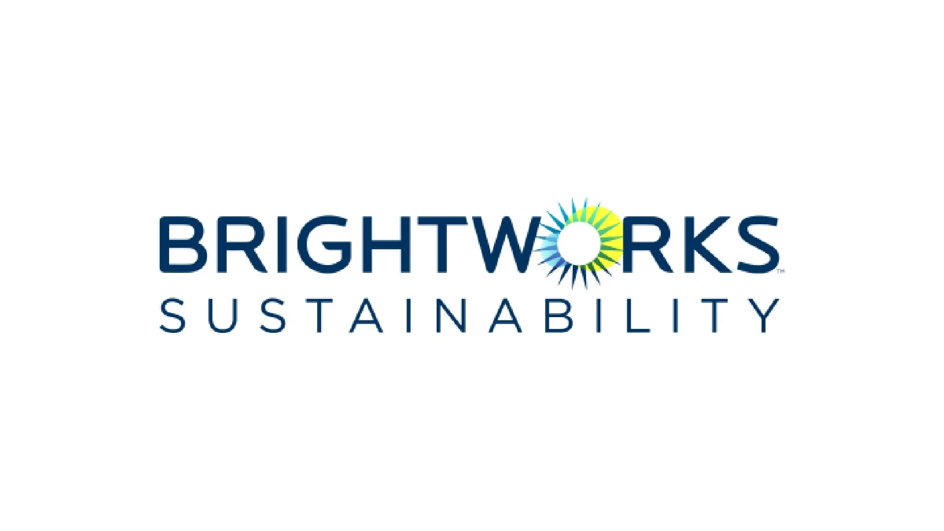 Brightworks Sustainability
