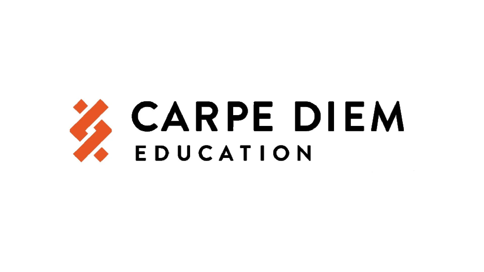 Carpe Diem Education