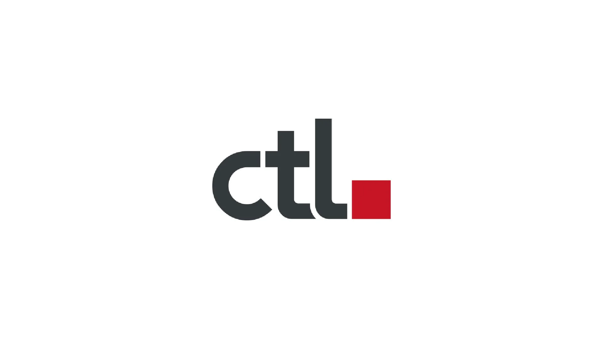 ctl.