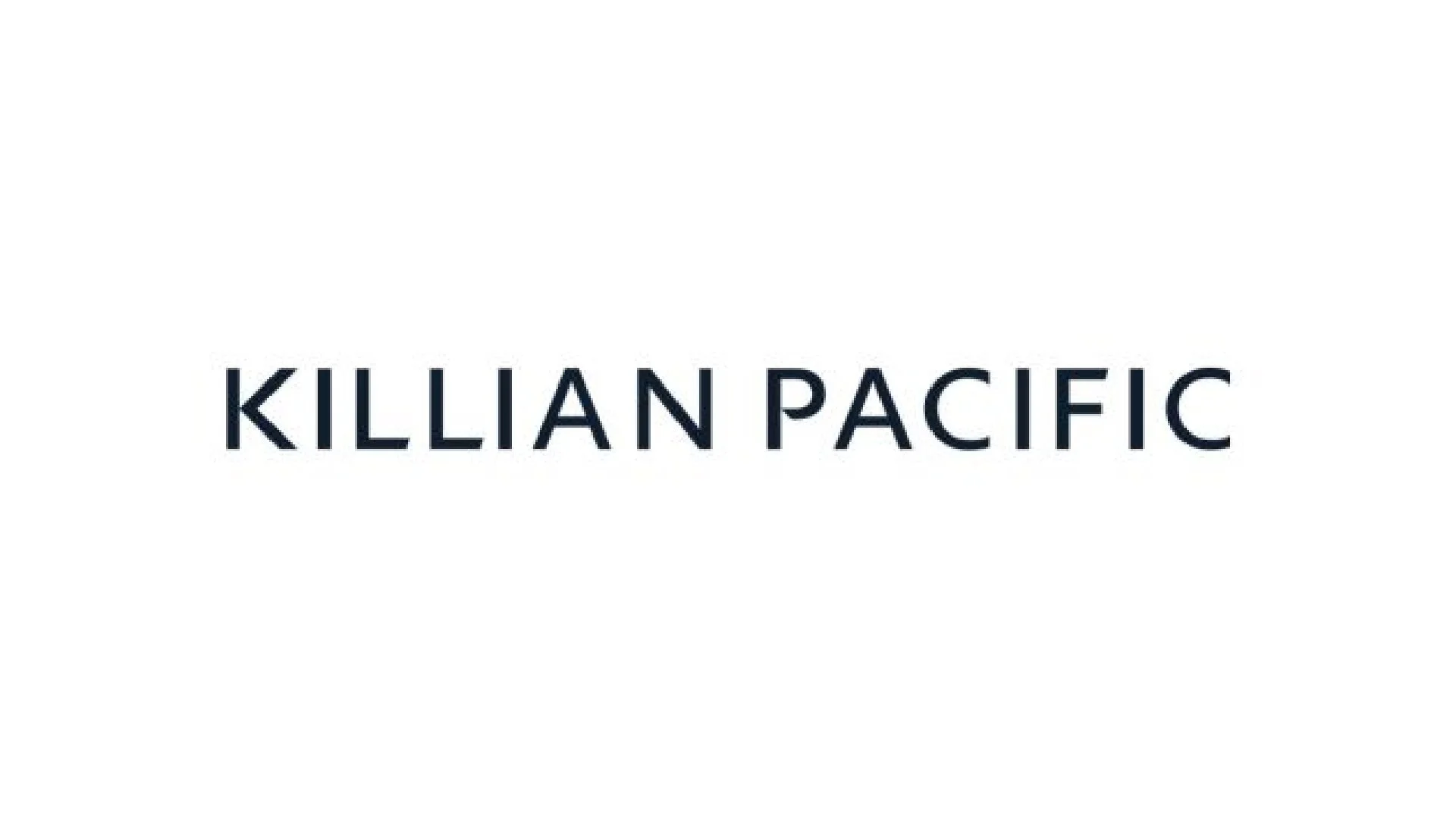Killian Pacific