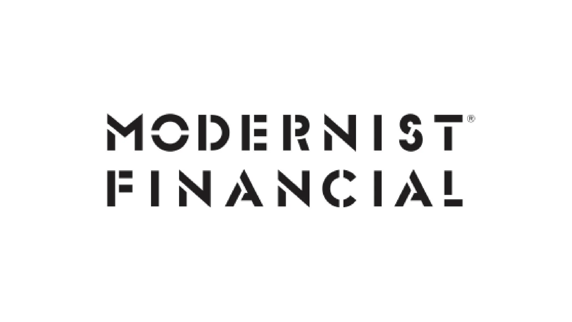 Modernist Financial