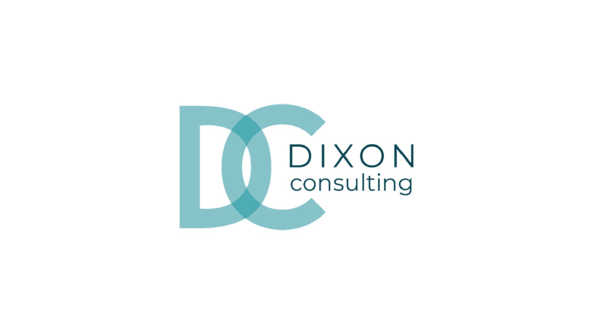 Dixon Consulting