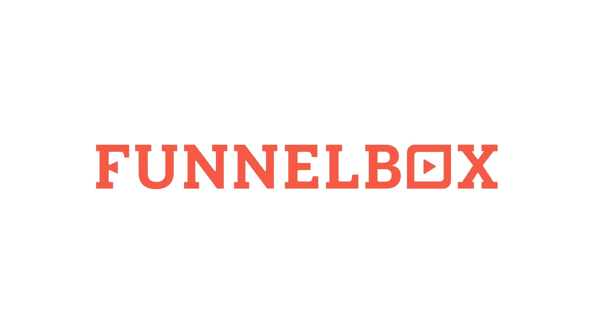 Funnelbox