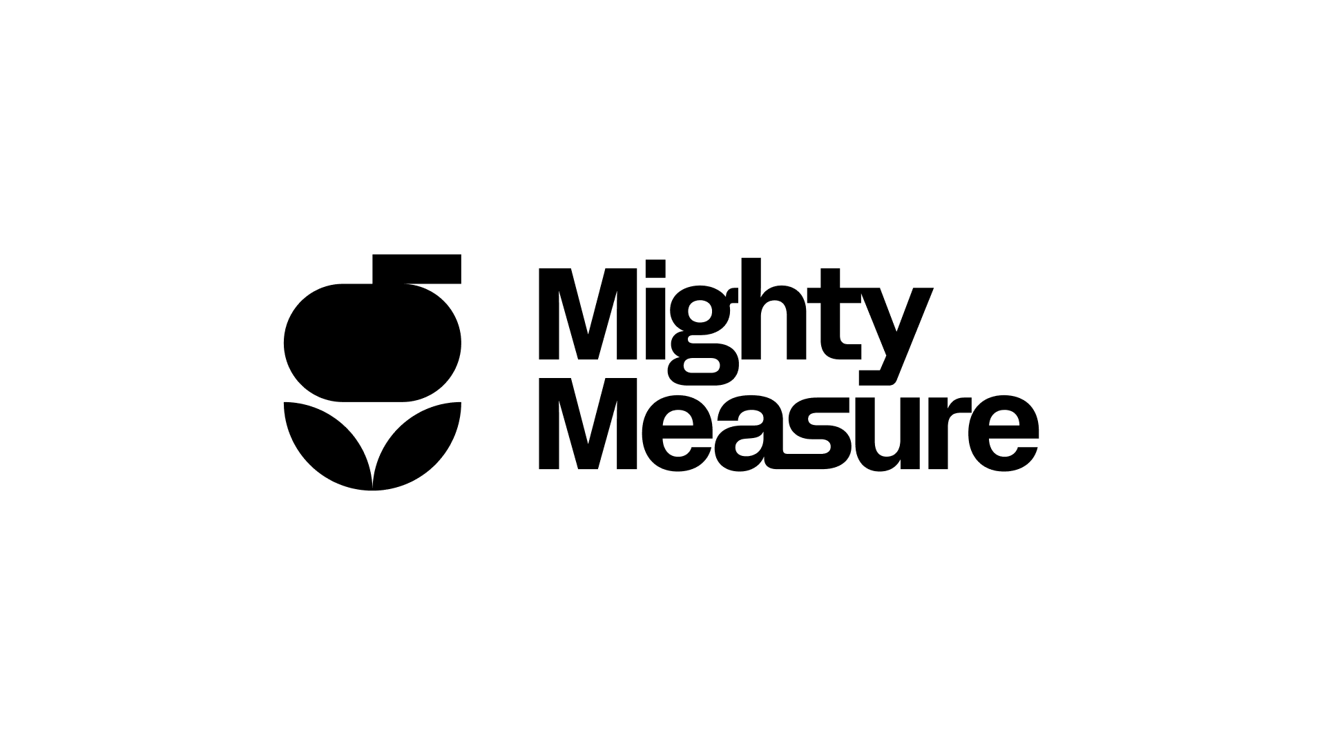 Mighty Measure