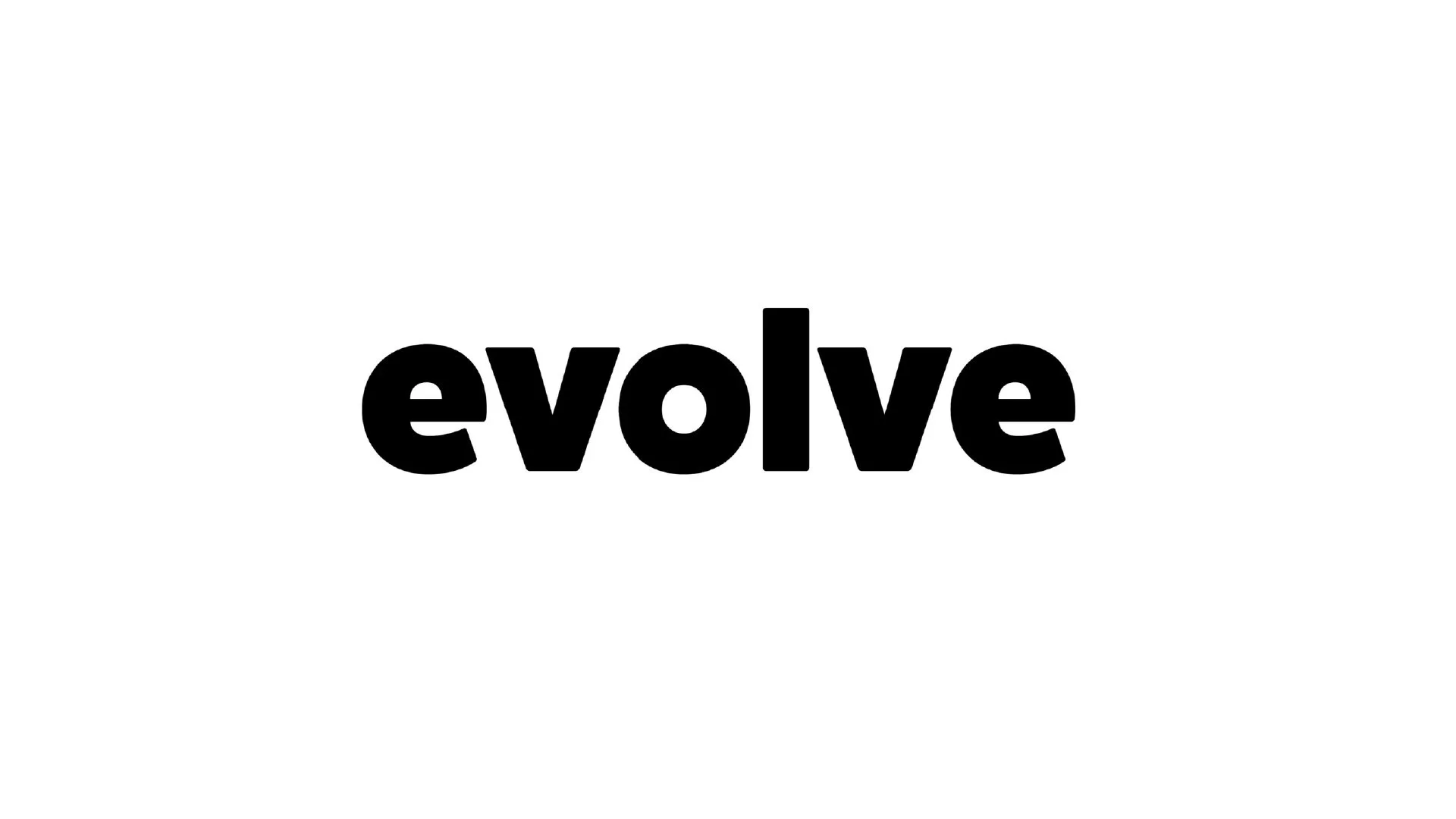 Evolve Collaborative