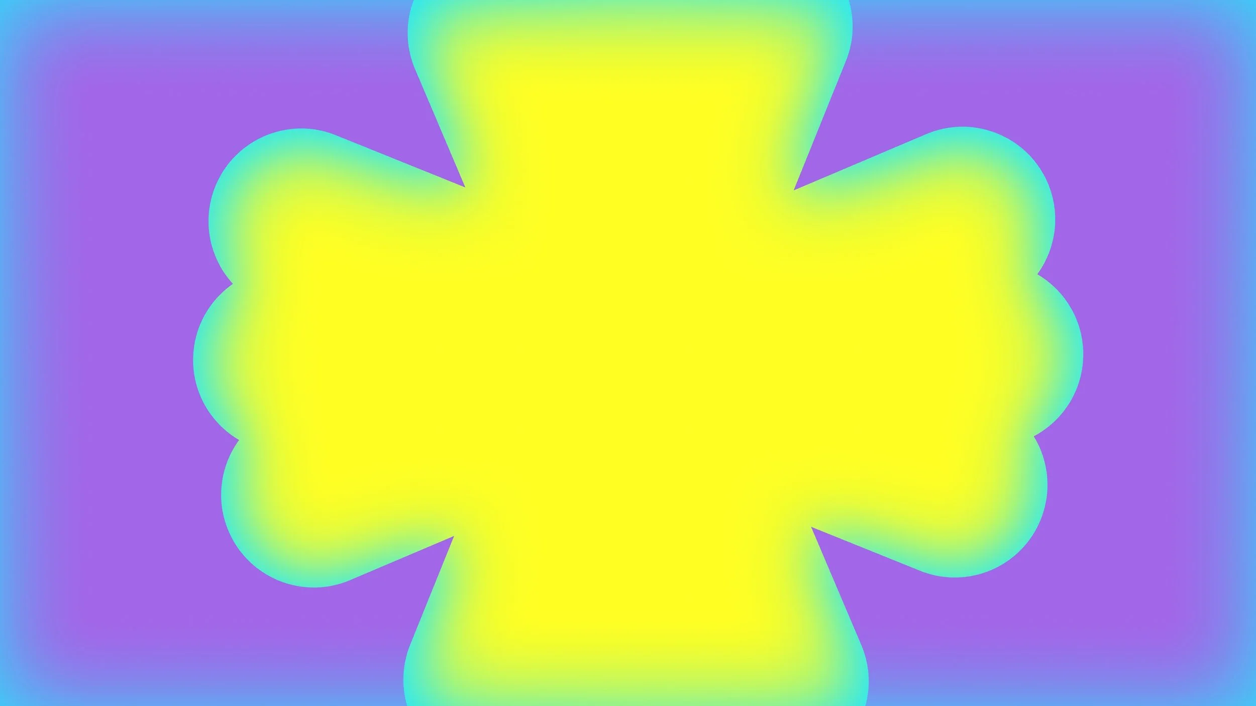 Business Speed Dating