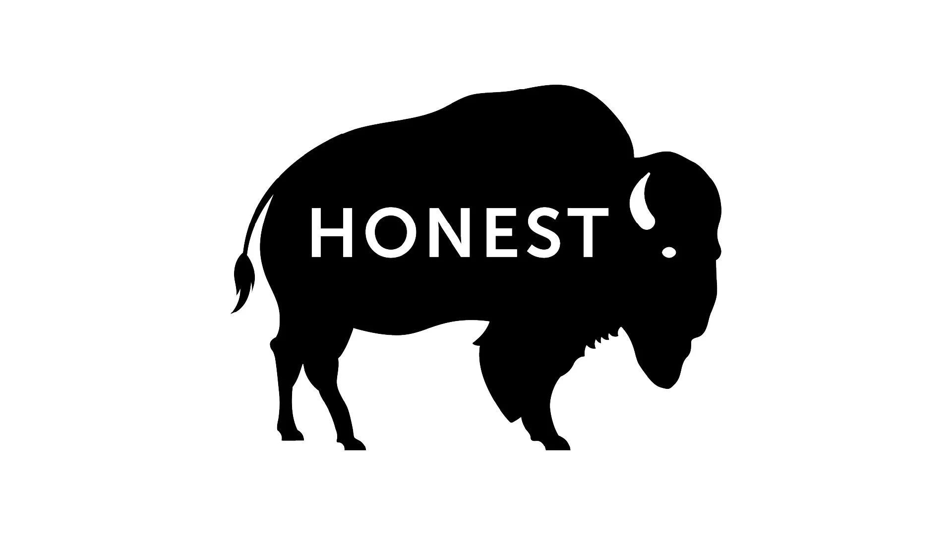 The Honest Bison