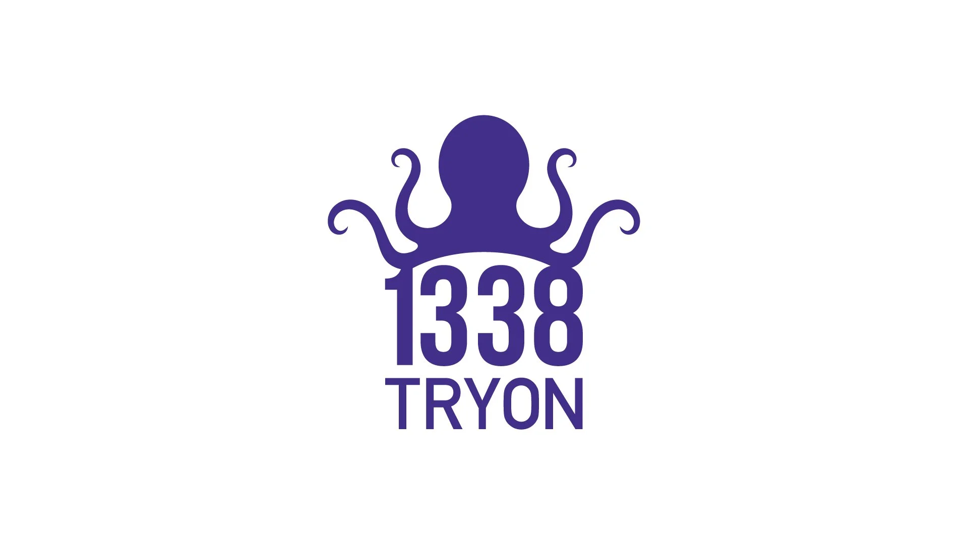 1338Tryon, Inc