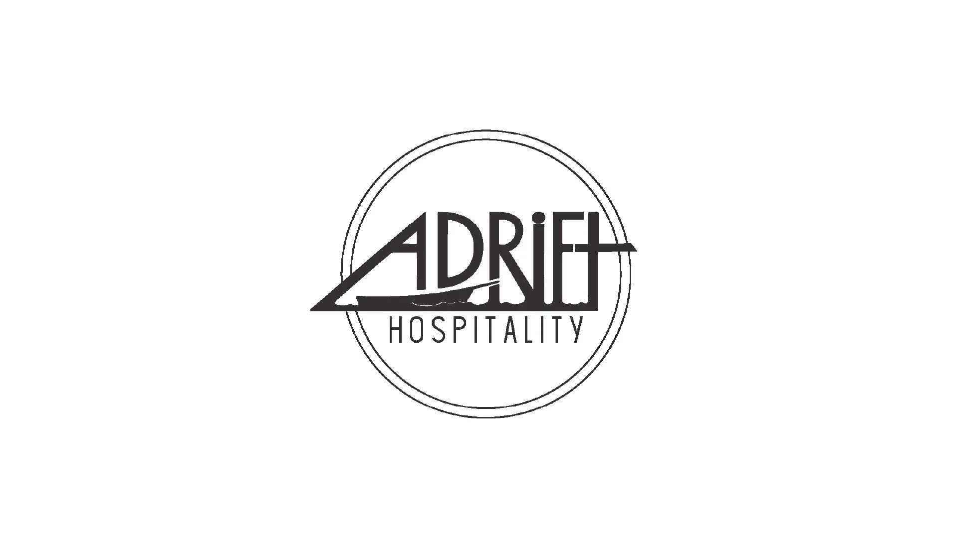 Adrift Hospitality