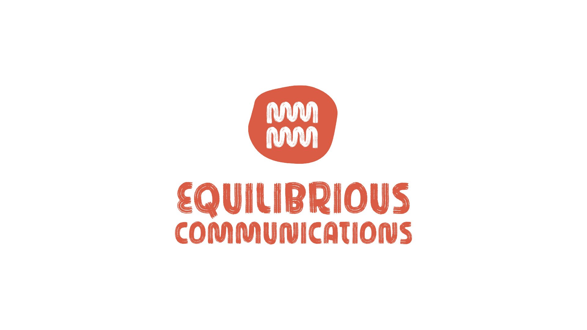 Equilibrious Communications
