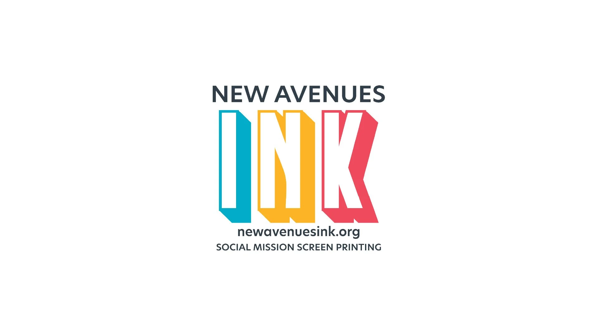 New Avenues INK