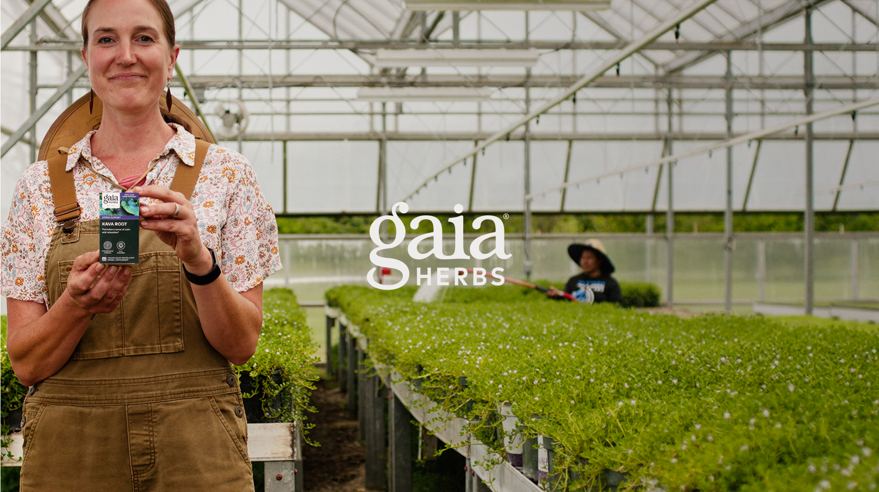 Gaia.png