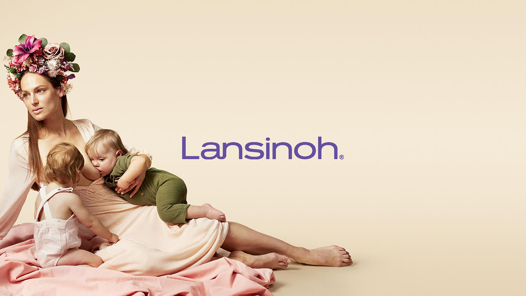 Lansinoh.png