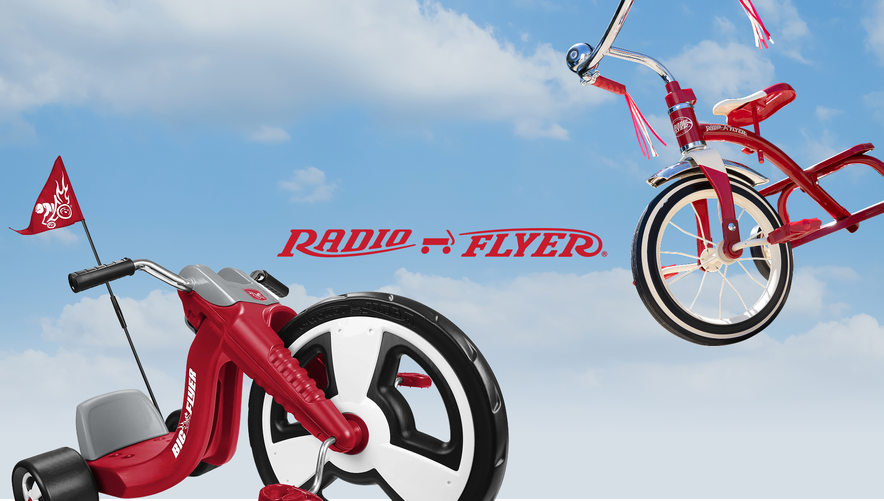 RadioFlyer.png