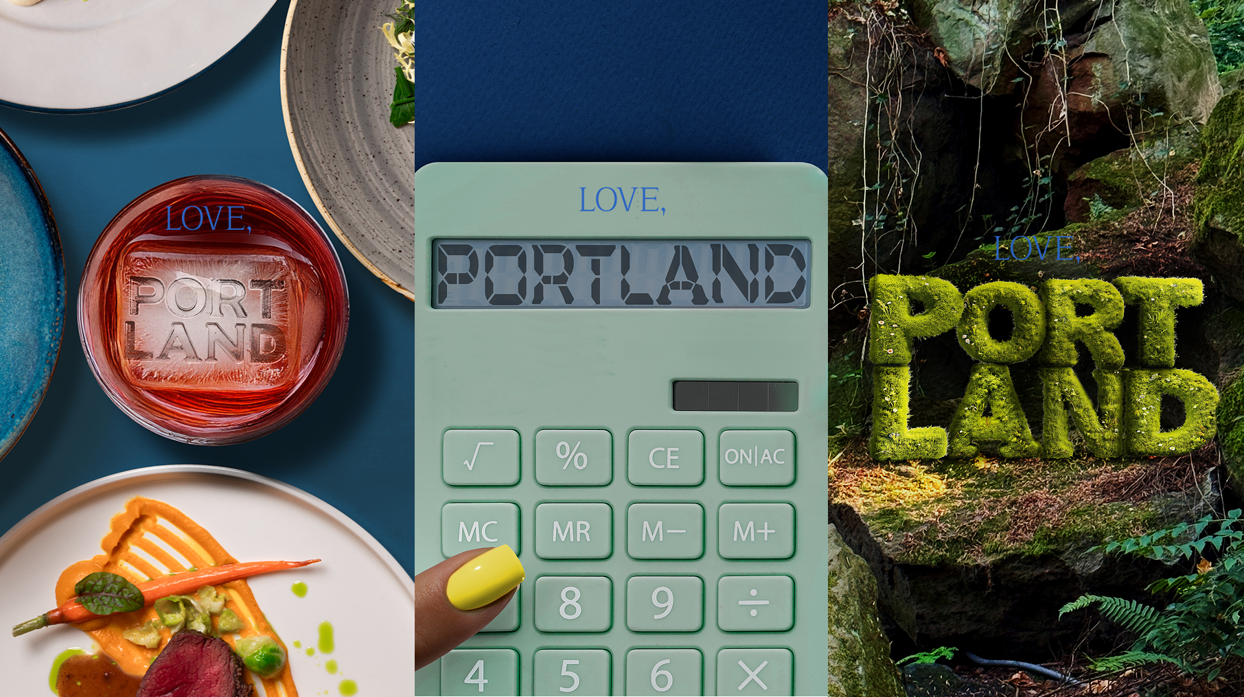 TravelPortland.png