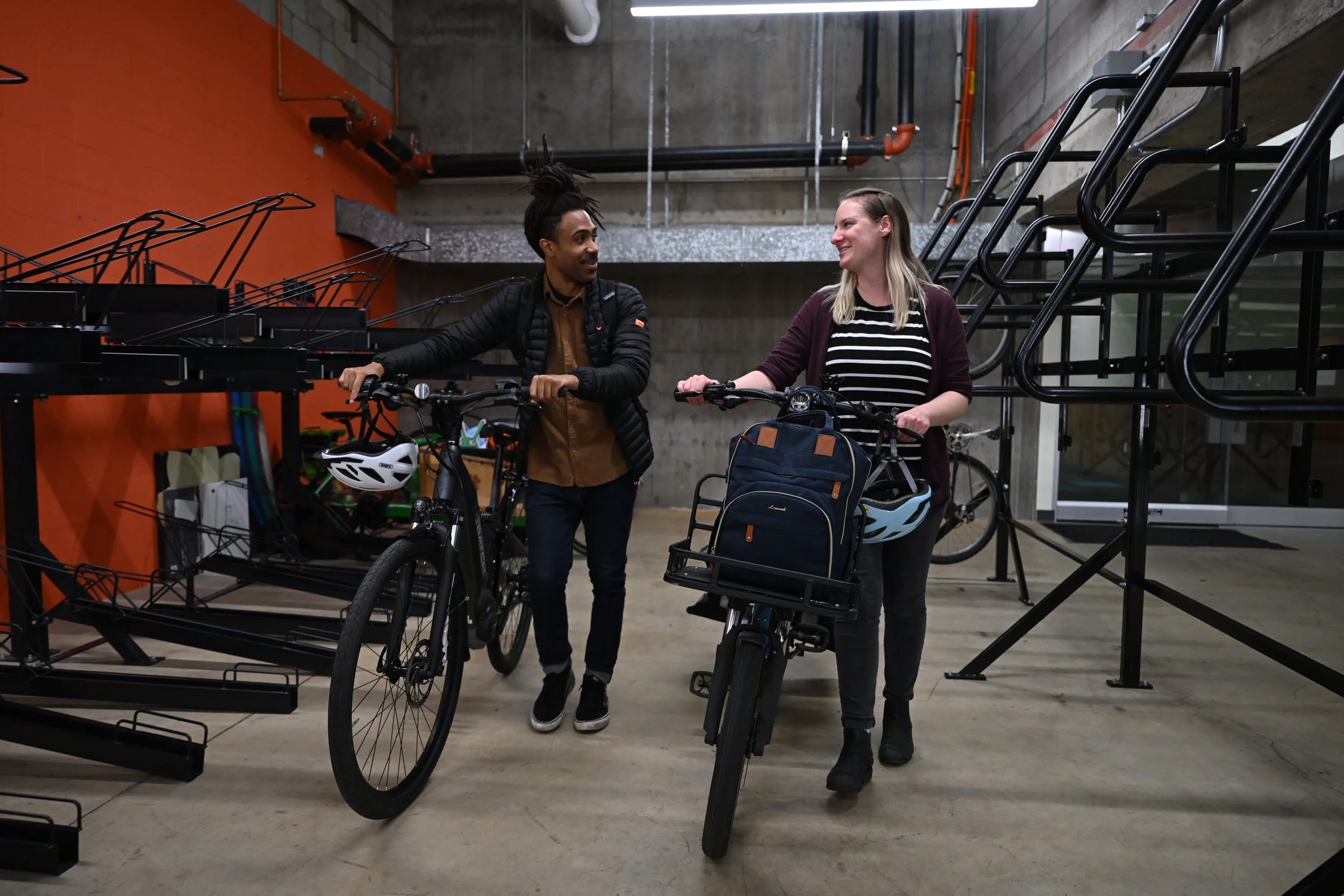 GTPM bike 1.jpg