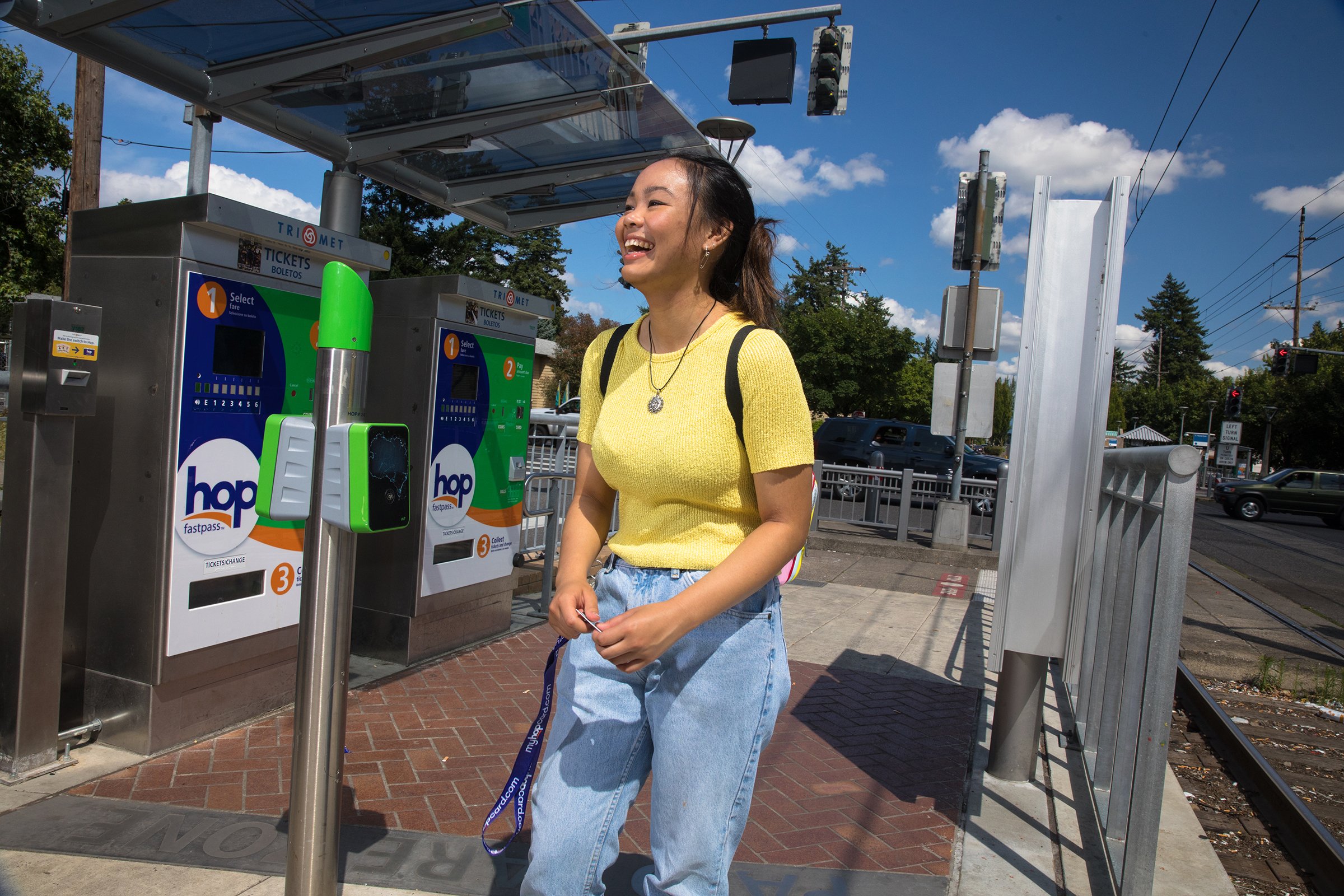 Get There_transit.jpg