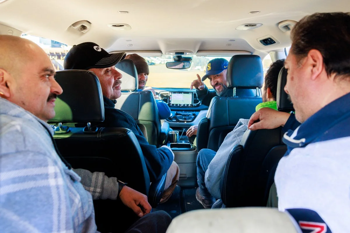GTPM vanpool.jpeg