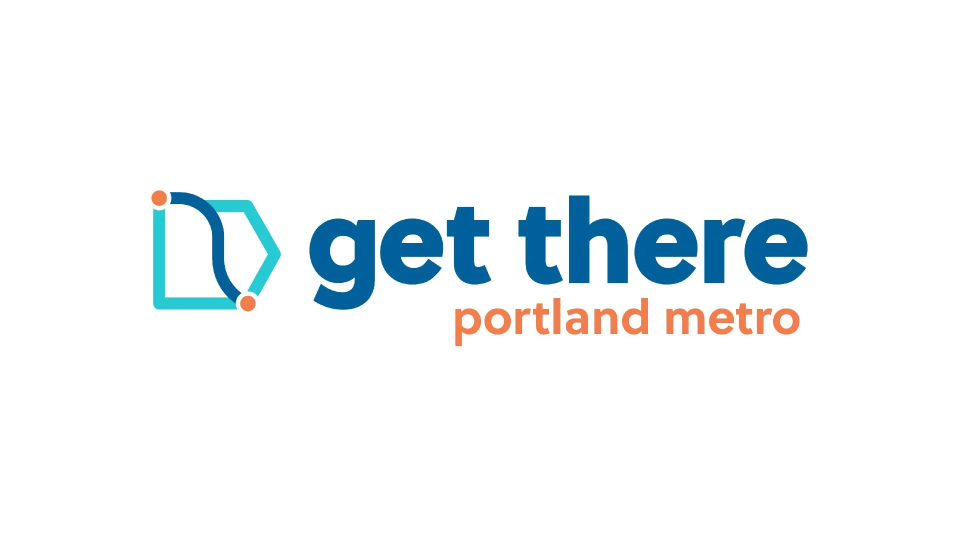 Get There Portland Metro