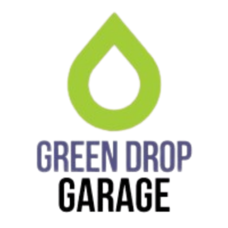 green drop garage.png
