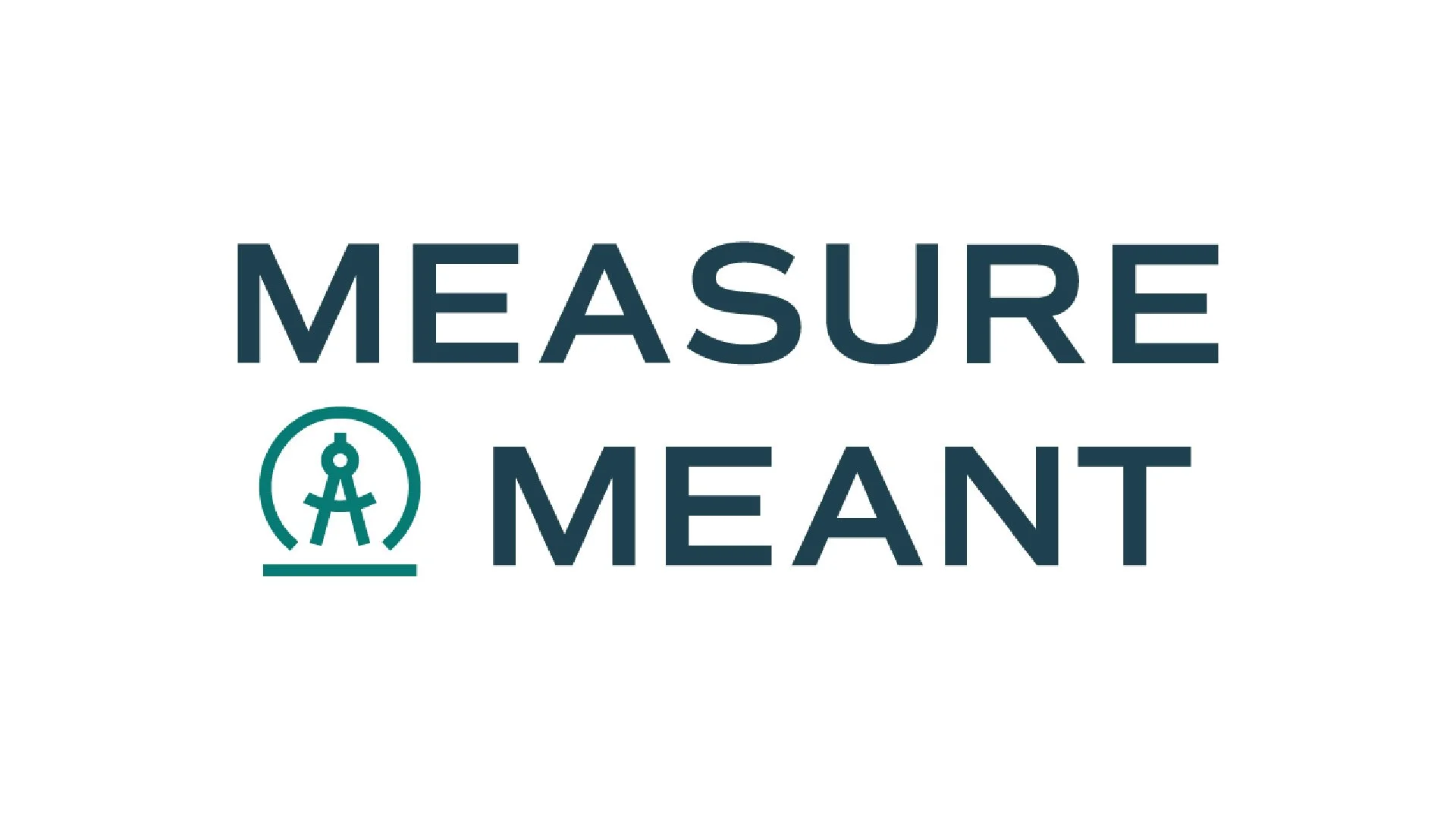 measure-meant.jpg