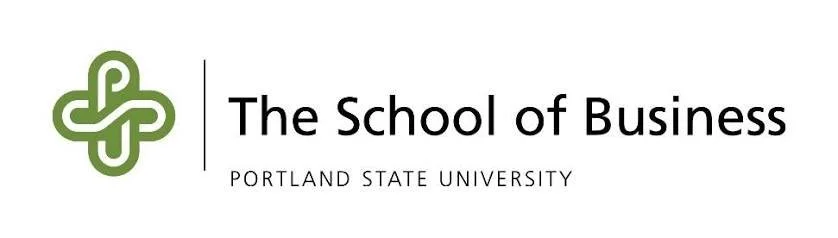 PSU-school-of-business.jpeg