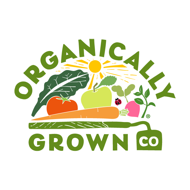 organically-grown-co.png