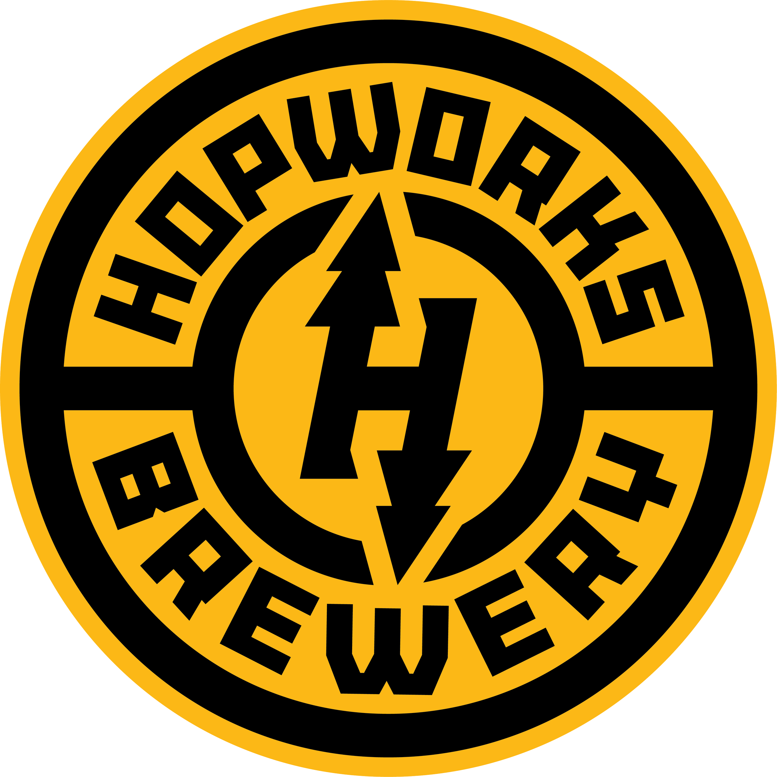 Hopworks.png