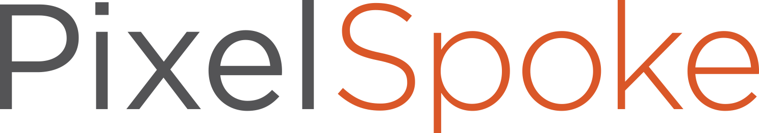 pixelspoke_logo.png