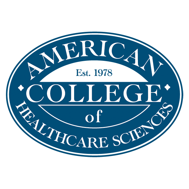 american college of healthcare sciences.png