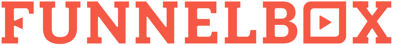 cropped-funnelbox-logo-e1709924649680.png
