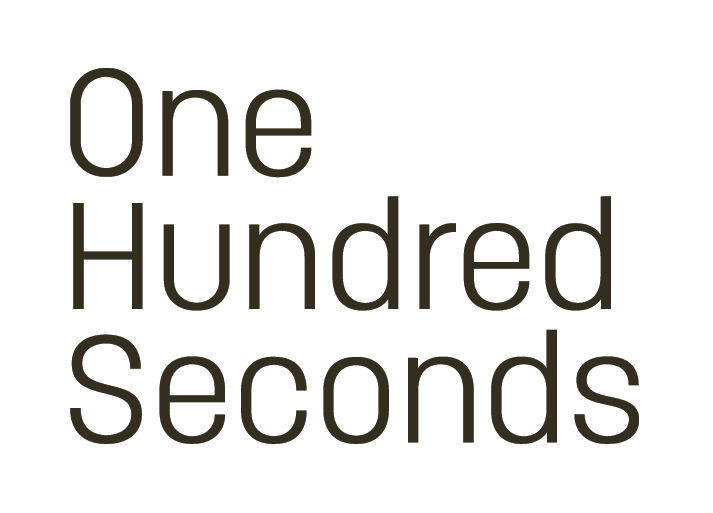 One+Hundred+Seconds+Logo_frame.png