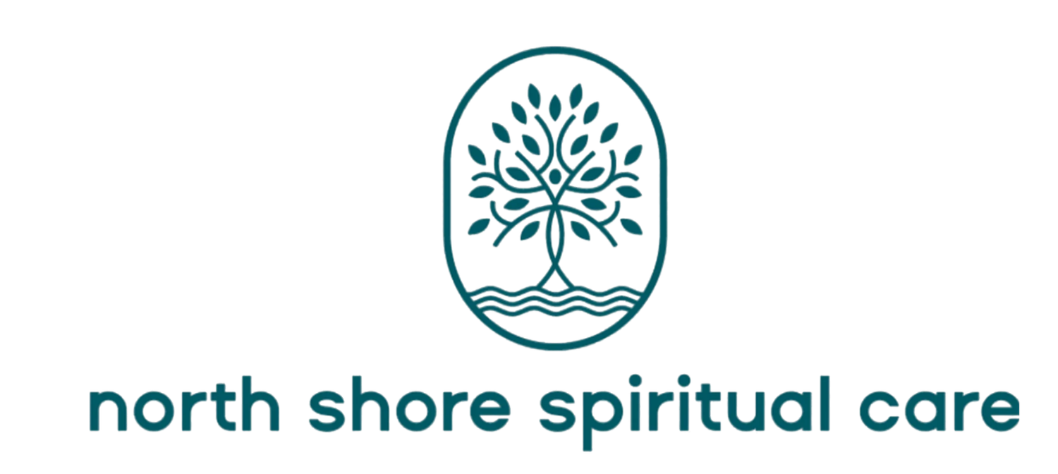 North Shore Spiritual Care