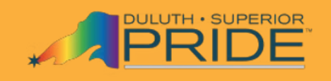 Duluth Superior Pride