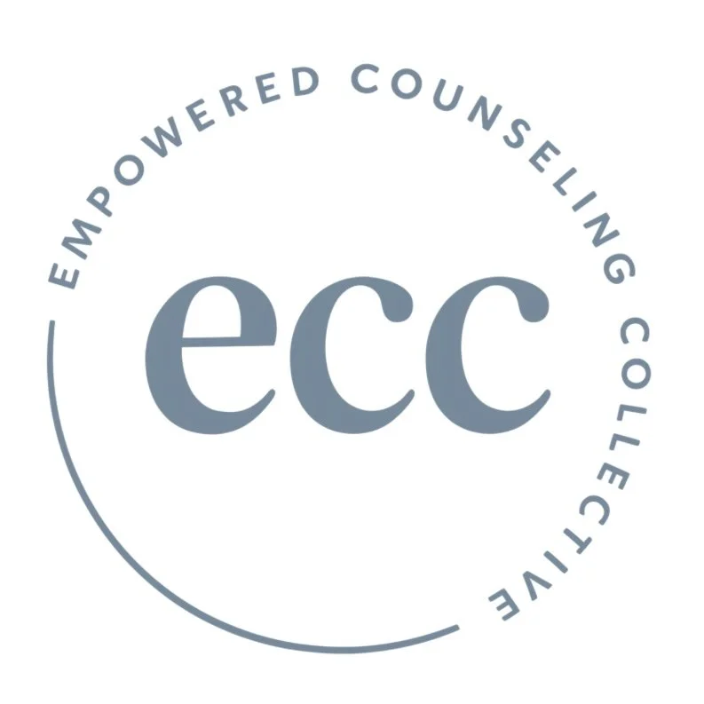 Empowered Counseling Collective