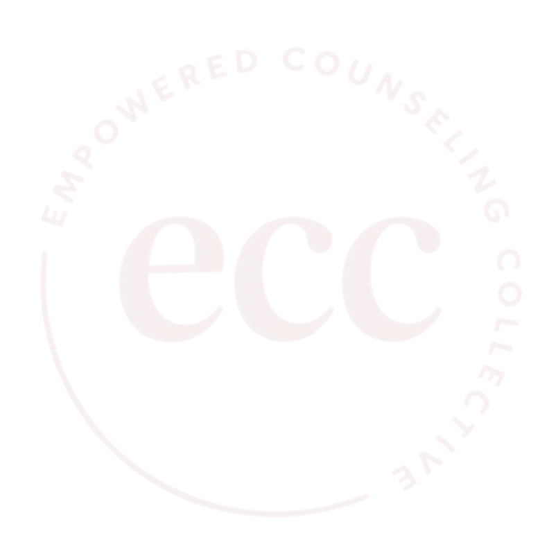 Empowered Counseling Collective