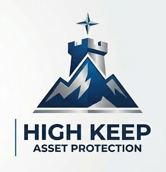 High Keep Asset Protection