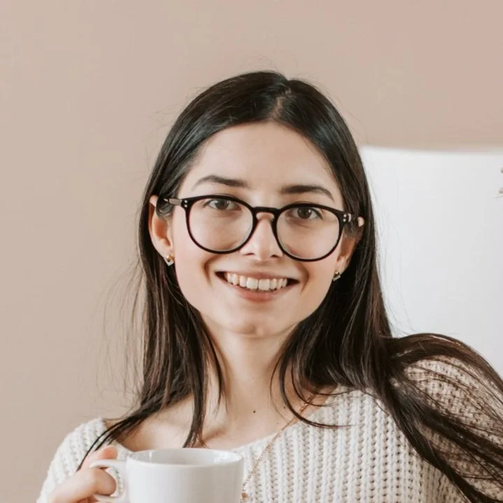 Lindsey Barton, LPC