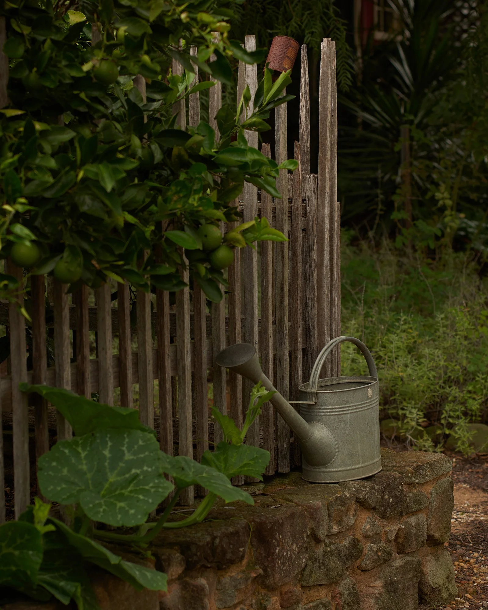 GLENMORE HOUSE_0082.jpg